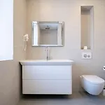 דירה Stone House באסקה וודה