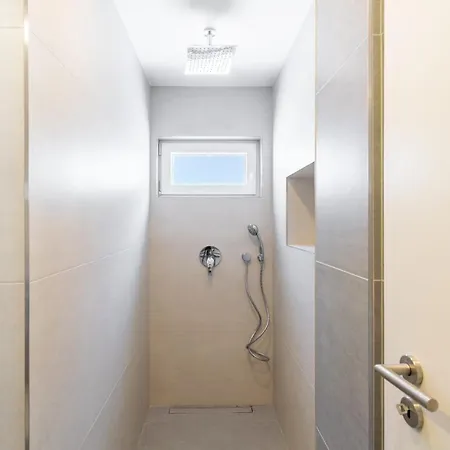 Stone House 아파트